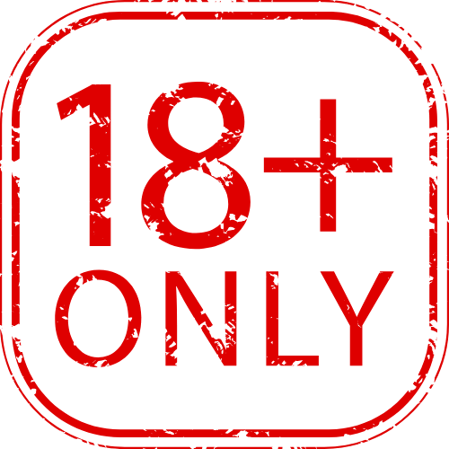 Live Sex Broadcast Webcam Tag – Watch the Sexiest Live Shows Now!